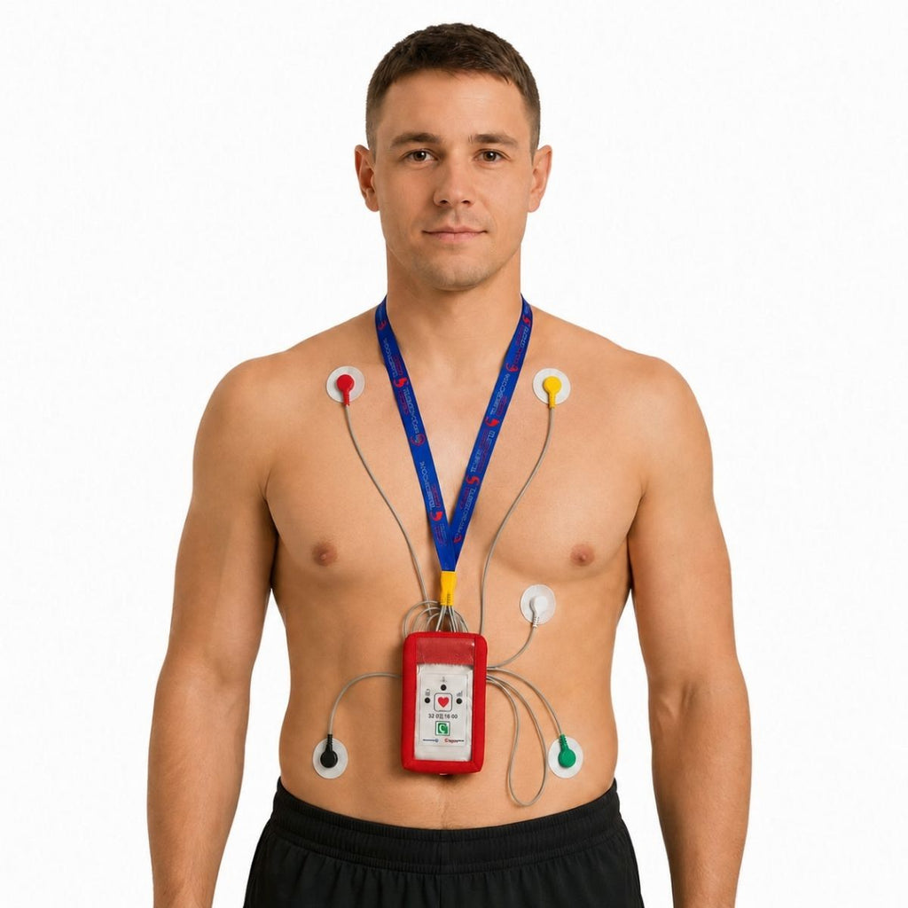 event-holter-ekg-eho-mini-m-j-kardiolog