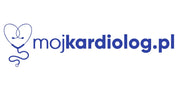 Mój Kardiolog