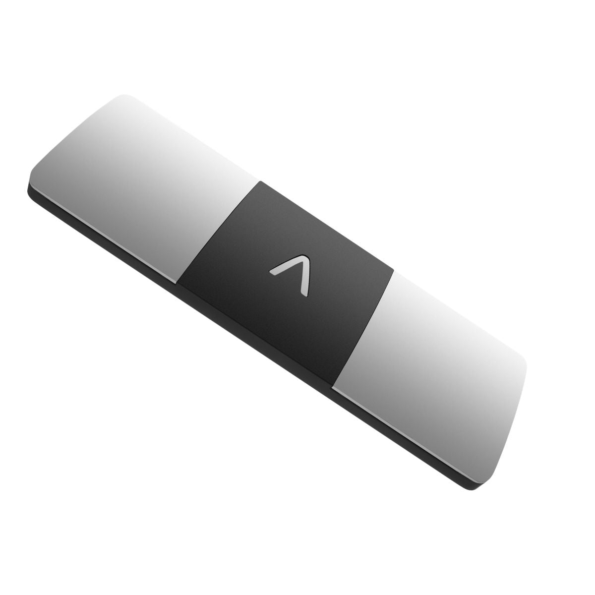 Kardia Mobile 6L przenośne urządzenie do monitorowania EKG i rytmu serca
Nowoczesny aparat EKG Kardia Mobile 6L na białym tle
Mobilne urządzenie do badania pracy serca Kardia Mobile 6L
Kardia Mobile 6L kompaktowy monitor EKG do użytku domowego
Bezprzewodowe urządzenie EKG Kardia Mobile 6L do monitorowania serca
Przenośny elektrokardiograf Kardia Mobile 6L do pomiaru rytmu serca
Minimalistyczny design urządzenia Kardia Mobile 6L do badania EKG
Kardia Mobile 6L inteligentne urządzenie medyczne do kontroli ser