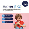 Holter EKG Super - Pharm - Mój Kardiolog