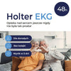 Holter EKG Super-Pharm
