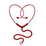 Holter EKG w domu logo