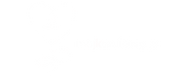 mojkardiolog.pl